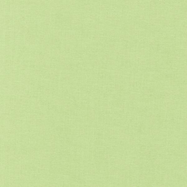 Kona Cotton Green Tea by Robert Kaufmann